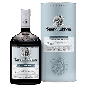 Bunna-Moine-Bottle-Pack-Web[43][61][85]_300.jpg